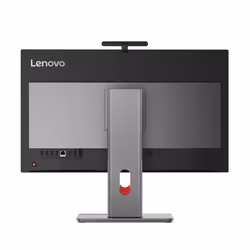 Lenovo ThinkCentre M90a Pro Gen 6 Intel Core Ultra 5 225 68,6 cm (27") 2560 x 1440 Pixel PC All-in-one 16 GB DDR5-SDRAM 512 GB SSD Windows 11 Pro Wi-Fi 6E (802.11ax) Nero - Vista aggiuntiva 6