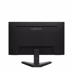 Lenovo Legion R27s Monitor PC 68,6 cm (27") 1920 x 1080 Pixel Full HD LED Nero - Vista aggiuntiva 4