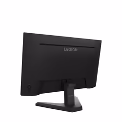 Lenovo Legion R27s Monitor PC 68,6 cm (27") 1920 x 1080 Pixel Full HD LED Nero - Vista aggiuntiva 5