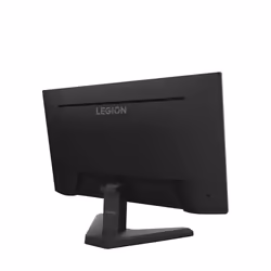 Lenovo Legion R27s Monitor PC 68,6 cm (27") 1920 x 1080 Pixel Full HD LED Nero - Vista aggiuntiva 6