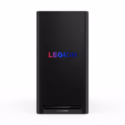 Lenovo Legion T5 30IAS10, Intel Core Ultra 7, 265KF, 32 GB, DDR5-SDRAM, 1 TB, Windows 11 Home