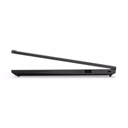 Lenovo ThinkPad X13 Gen 6 (Intel) Intel Core Ultra 7 255U Computer portatile 33,8 cm (13.3") WUXGA 16 GB LPDDR5x-SDRAM 512 GB SSD Wi-Fi 6E (802.11ax) Windows 11 Pro Italiano Nero - Vista aggiuntiva 6