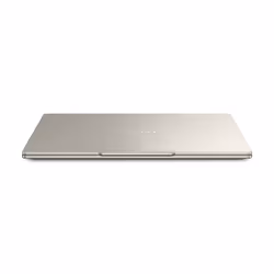 Lenovo Yoga Slim 7 14ILL10 Copilot+ PC, Intel Core Ultra 7, 35,6 cm (14"), 2880 x 1800 Pixel, 32 GB, 1 TB, Windows 11 Home