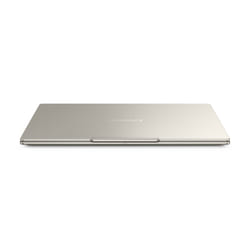 Lenovo Yoga Slim 7 14ILL10 Copilot+ PC Intel Core Ultra 7 258V 35,6 cm (14") 2.8K 32 GB LPDDR5x-SDRAM 1 TB SSD Wi-Fi 7 (802.11be) Windows 11 Home Tedesco Grigio