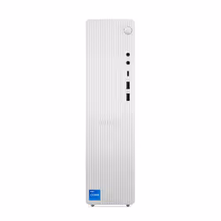 Lenovo IdeaCentre Tower 08IRH9, Intel® Core™ i5, i5-13420H, 16 GB, 512 GB, Windows 11 Home, 64-bit