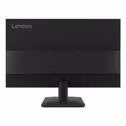 Lenovo L27-4e Monitor PC 68,6 cm (27") 1920 x 1080 Pixel Full HD LCD Nero - Vista aggiuntiva 8