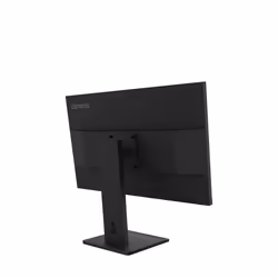 Lenovo ThinkVision E27Q-40 LED display 68,6 cm (27") 2560 x 1440 Pixel Quad HD LCD Nero - Vista aggiuntiva 6