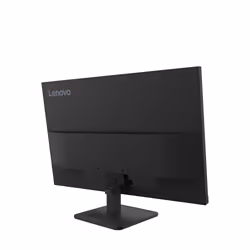Lenovo ThinkVision S27-4e LED display 68,6 cm (27") 1920 x 1080 Pixel Full HD LCD Nero - Vista aggiuntiva 7
