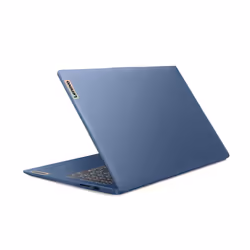 Lenovo IdeaPad Slim 3 15ABR8 AMD Ryzen™ 5 5625U Computer portatile 39,6 cm (15.6") Full HD 16 GB DDR4-SDRAM 512 GB SSD Wi-Fi 6 (802.11ax) Windows 11 Home Spagnolo Blu - Vista aggiuntiva 7