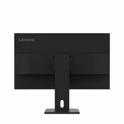 Lenovo ThinkVision E27-40 LED display 68,6 cm (27") 1920 x 1080 Pixel Full HD LCD Nero - Vista aggiuntiva 8