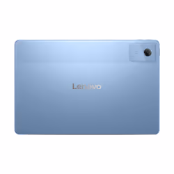Lenovo Idea Tab Mediatek 256 GB 27,9 cm (11") 8 GB Wi-Fi 5 (802.11ac) Android 15 Blu - Vista aggiuntiva 2