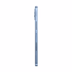 Lenovo Idea Tab Mediatek 256 GB 27,9 cm (11") 8 GB Wi-Fi 5 (802.11ac) Android 15 Blu - Vista aggiuntiva 6