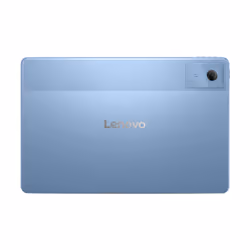 Lenovo Idea Tab Mediatek 128 GB 27,9 cm (11") 8 GB Wi-Fi 5 (802.11ac) Android 15 Blu - Vista aggiuntiva 2