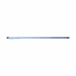 Lenovo Idea Tab Mediatek 128 GB 27,9 cm (11") 8 GB Wi-Fi 5 (802.11ac) Android 15 Blu - Vista aggiuntiva 4