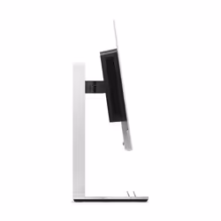 Lenovo Legion Pro 27Q-10 Monitor PC 67,3 cm (26.5") 2560 x 1440 Pixel Quad HD QD-OLED Nero, Grigio - Vista aggiuntiva 5