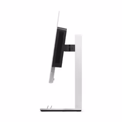 Lenovo Legion Pro 27Q-10 Monitor PC 67,3 cm (26.5") 2560 x 1440 Pixel Quad HD QD-OLED Nero, Grigio - Vista aggiuntiva 6