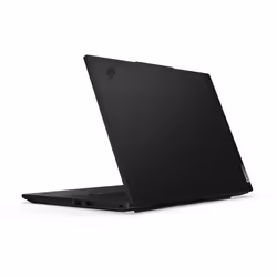 Lenovo ThinkPad L14 Gen 6 (Intel) Intel Core Ultra 5 225U Computer portatile 35,6 cm (14") WUXGA 16 GB DDR5-SDRAM 512 GB SSD Wi-Fi 6E (802.11ax) Windows 11 Pro Italiano Nero - Vista aggiuntiva 7