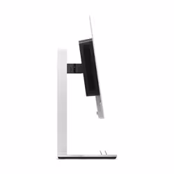 Lenovo Legion Pro 27UD-10 Monitor PC 67,3 cm (26.5") 3840 x 2160 Pixel 4K Ultra HD QD-OLED Nero, Grigio - Vista aggiuntiva 5