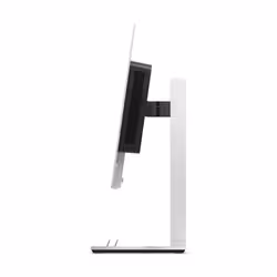 Lenovo Legion Pro 27UD-10 Monitor PC 67,3 cm (26.5") 3840 x 2160 Pixel 4K Ultra HD QD-OLED Nero, Grigio - Vista aggiuntiva 6