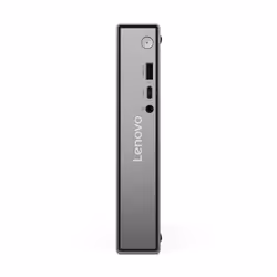 Lenovo ThinkCentre neo 50q Gen 5, Intel Core 5, 210H, 16 GB, DDR5-SDRAM, 512 GB, Windows 11 Pro