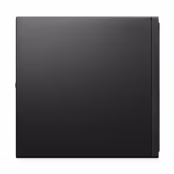 Lenovo ThinkCentre M70q Gen 6 Intel Core Ultra 7 265T 16 GB DDR5-SDRAM 512 GB SSD Windows 11 Pro Mini PC Nero - Vista aggiuntiva 6