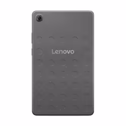 Lenovo Tab K9 4G Mediatek 64 GB 22,1 cm (8.7") 4 GB Wi-Fi 5 (802.11ac) Android 14 Grigio - Vista aggiuntiva 2