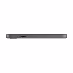Lenovo Tab One Mediatek 64 GB 22,1 cm (8.7") 4 GB Wi-Fi 5 (802.11ac) Android 14 Grigio - Vista aggiuntiva 3