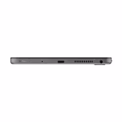 Lenovo Tab One Mediatek 64 GB 22,1 cm (8.7") 4 GB Wi-Fi 5 (802.11ac) Android 14 Grigio - Vista aggiuntiva 4