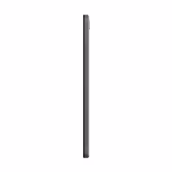 Lenovo Tab One Mediatek 64 GB 22,1 cm (8.7") 4 GB Wi-Fi 5 (802.11ac) Android 14 Grigio - Vista aggiuntiva 5