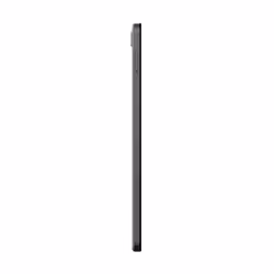 Lenovo Tab One Mediatek 64 GB 22,1 cm (8.7") 4 GB Wi-Fi 5 (802.11ac) Android 14 Grigio - Vista aggiuntiva 6