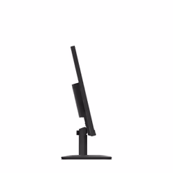 Lenovo L24-4e 24 FHD IPS 100Hz VGA + HDMI FreeSync - Vista aggiuntiva 8