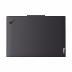 Lenovo ThinkPad T14s Gen 6 (Intel) Intel Core Ultra 5 225U Computer portatile 35,6 cm (14") WUXGA 16 GB LPDDR5x-SDRAM 512 GB SSD Wi-Fi 6E (802.11ax) Windows 11 Pro Italiano Nero - Vista aggiuntiva 5