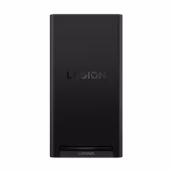Lenovo Legion T5 30IAX10, Intel Core Ultra 9, 32 GB, DDR5-SDRAM, 2 TB, Windows 11 Home, 64-bit