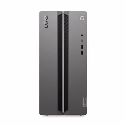 Lenovo LOQ Tower 17IAX10, Intel Core Ultra 7, 32 GB, DDR5-SDRAM, 1 TB, Windows 11 Home, 64-bit