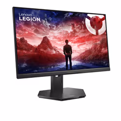 Lenovo Legion 25-10 Monitor - Vista aggiuntiva 2