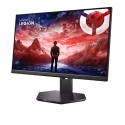 Lenovo Legion 25-10 Monitor - Vista aggiuntiva 3