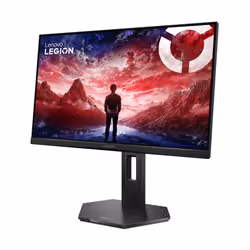 Lenovo Legion 25-10 Monitor - Vista aggiuntiva 4