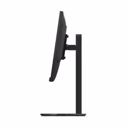 Lenovo Legion 25-10 Monitor - Vista aggiuntiva 5