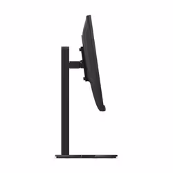 Lenovo Legion 25-10 Monitor - Vista aggiuntiva 6