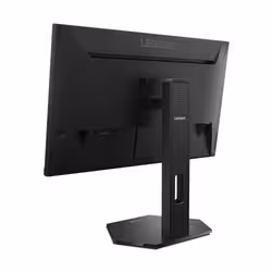 Lenovo Legion 25-10 Monitor - Vista aggiuntiva 7