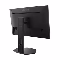 Lenovo Legion 25-10 Monitor - Vista aggiuntiva 8