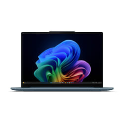 Lenovo Yoga Slim 7 14AKP10 Copilot+ PC AMD Ryzen AI 7 350 Computer portatile 35,6 cm (14") WUXGA 32 GB LPDDR5x-SDRAM 1 TB SSD Wi-Fi 7 (802.11be) Windows 11 Pro Inglese Colore foglia di tè