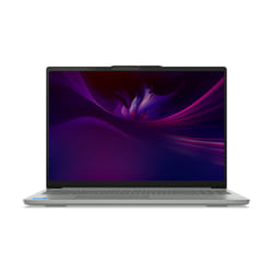 Lenovo IdeaPad Slim 5 16IRH10R Intel Core 7 240H Computer portatile 40,6 cm (16") WUXGA 32 GB DDR5-SDRAM 1 TB SSD Wi-Fi 6 (802.11ax) Windows 11 Home Italiano Grigio