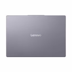 Lenovo IdeaPad Slim 3 15Q8X10 Copilot+ PC Qualcomm Snapdragon X1-26-100 38,9 cm (15.3") WUXGA 16 GB LPDDR5x-SDRAM 512 GB SSD Wi-Fi 6E (802.11ax) Windows 11 Home Italiano Grigio - Vista aggiuntiva 5