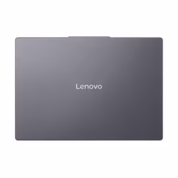 Lenovo IdeaPad Slim 3 15IRH10R Intel Core 7 240H Computer portatile 38,9 cm (15.3") WUXGA 16 GB DDR5-SDRAM 512 GB SSD Wi-Fi 6 (802.11ax) Windows 11 Home Italiano Grigio - Vista aggiuntiva 7