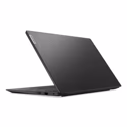 Lenovo V15 G4 AMN AMD Ryzen™ 3 7320U Computer portatile 39,6 cm (15.6") Full HD 8 GB LPDDR5-SDRAM 512 GB SSD Wi-Fi 6 (802.11ax) Windows 11 Home Nero Spagnolo - Vista aggiuntiva 4