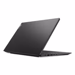 Lenovo V15 G4 AMN AMD Ryzen™ 3 7320U Computer portatile 39,6 cm (15.6") Full HD 8 GB LPDDR5-SDRAM 512 GB SSD Wi-Fi 6 (802.11ax) Windows 11 Home Nero Spagnolo - Vista aggiuntiva 5