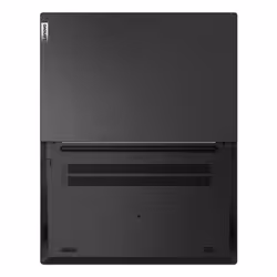 Lenovo V15 G4 AMN AMD Ryzen™ 3 7320U Computer portatile 39,6 cm (15.6") Full HD 8 GB LPDDR5-SDRAM 512 GB SSD Wi-Fi 6 (802.11ax) Windows 11 Home Nero Spagnolo - Vista aggiuntiva 6