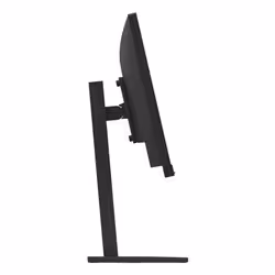 Lenovo ThinkVision E22-40 Monitor - Vista aggiuntiva 4