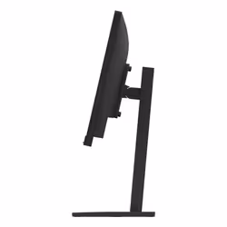 Lenovo ThinkVision E22-40 Monitor - Vista aggiuntiva 5